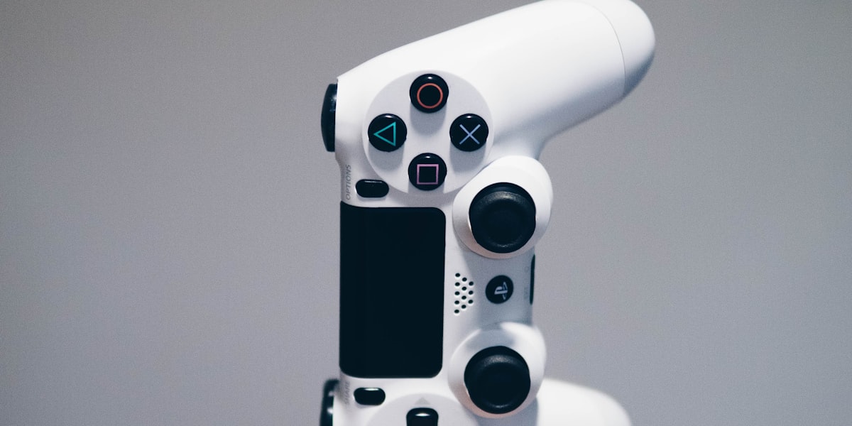 Character Design Workflows