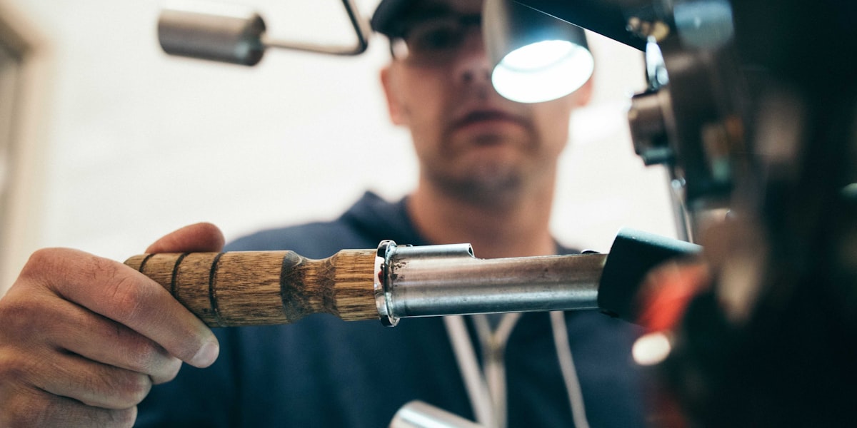 Mastering Layout Logic