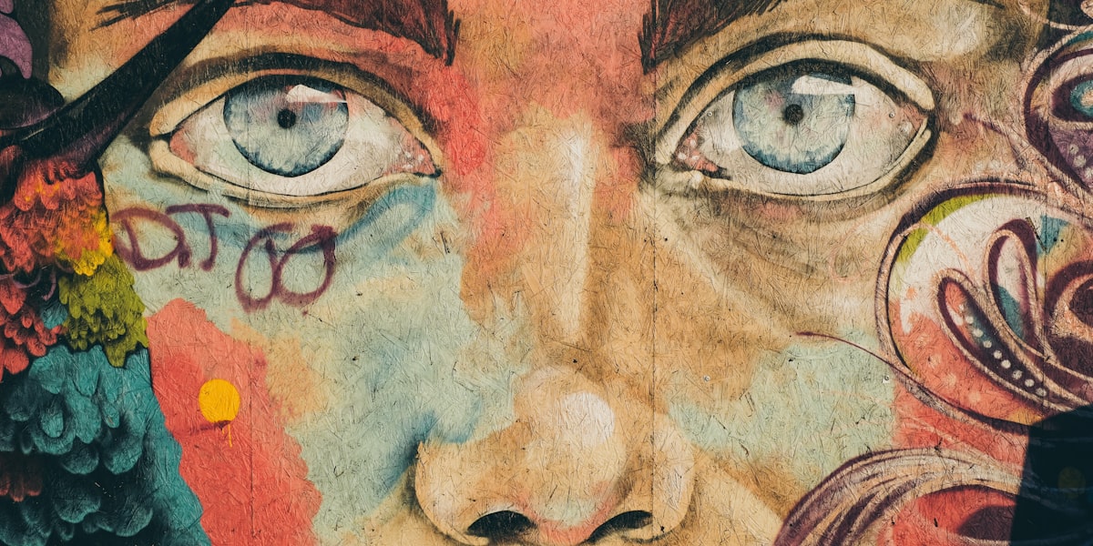 Artistic style transfer and creative fusion